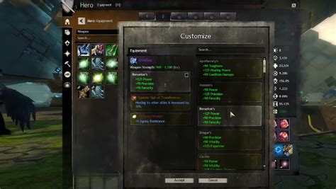 gw2 legendary|gw2 legendary weapon tracker.
